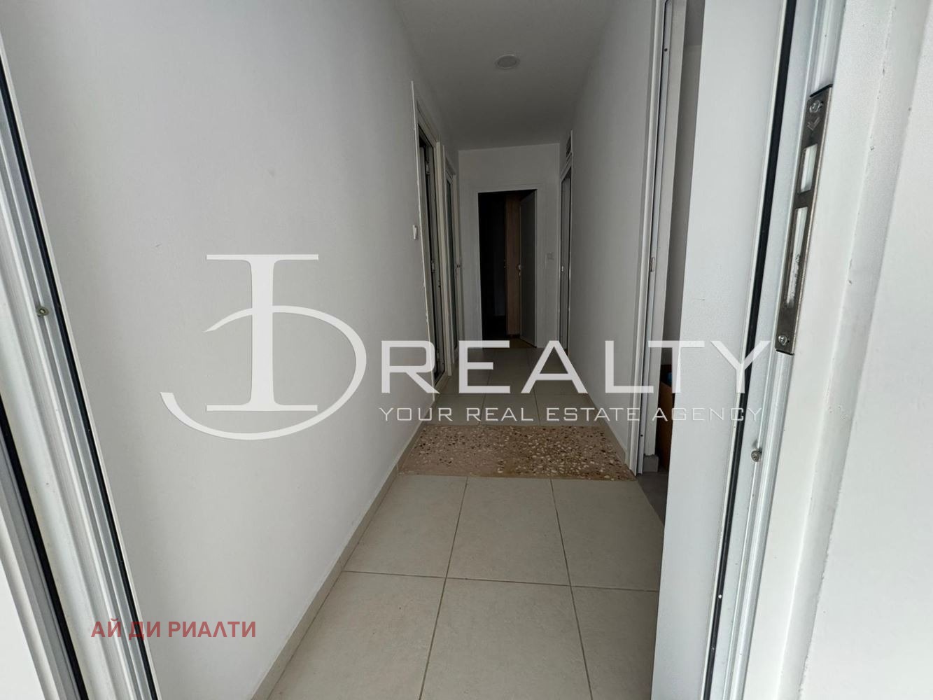 Продава 3-СТАЕН, гр. Свети Влас, област Бургас, снимка 11 - Апартаменти - 55085343
