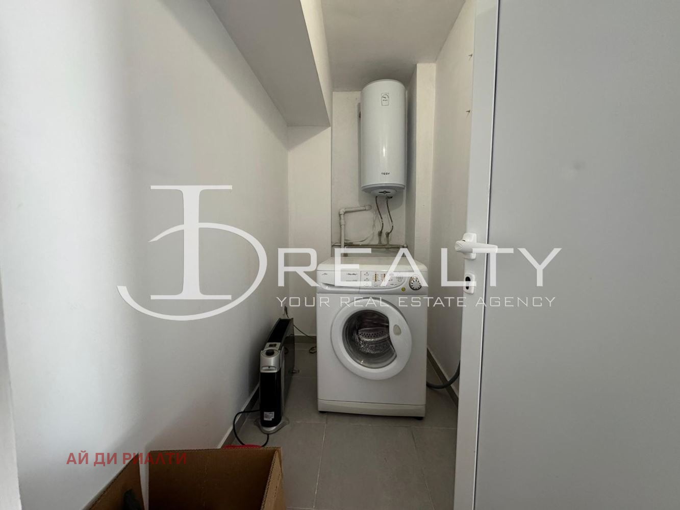 Продава 3-СТАЕН, гр. Свети Влас, област Бургас, снимка 10 - Апартаменти - 55085343