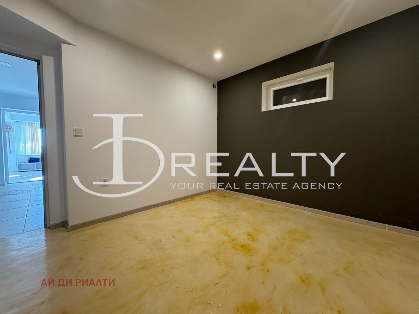 Продава 3-СТАЕН, гр. Свети Влас, област Бургас, снимка 6 - Апартаменти - 55085343
