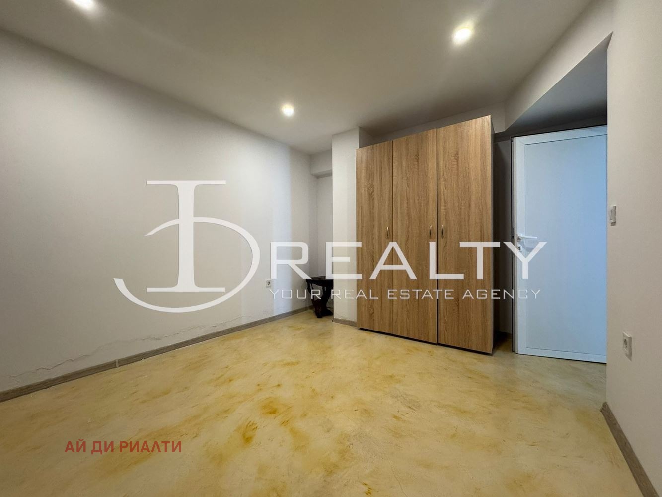 Продава 3-СТАЕН, гр. Свети Влас, област Бургас, снимка 7 - Апартаменти - 55085343