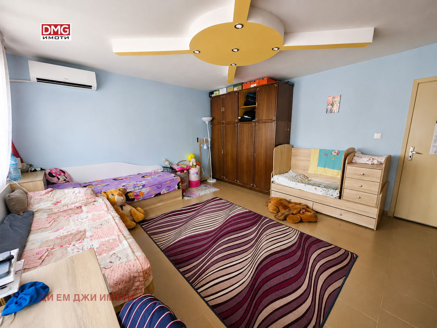 Продава КЪЩА, гр. София, Център, снимка 7 - Къщи - 55897062
