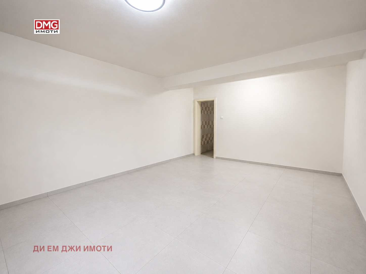 Продава КЪЩА, гр. София, Център, снимка 3 - Къщи - 55897062