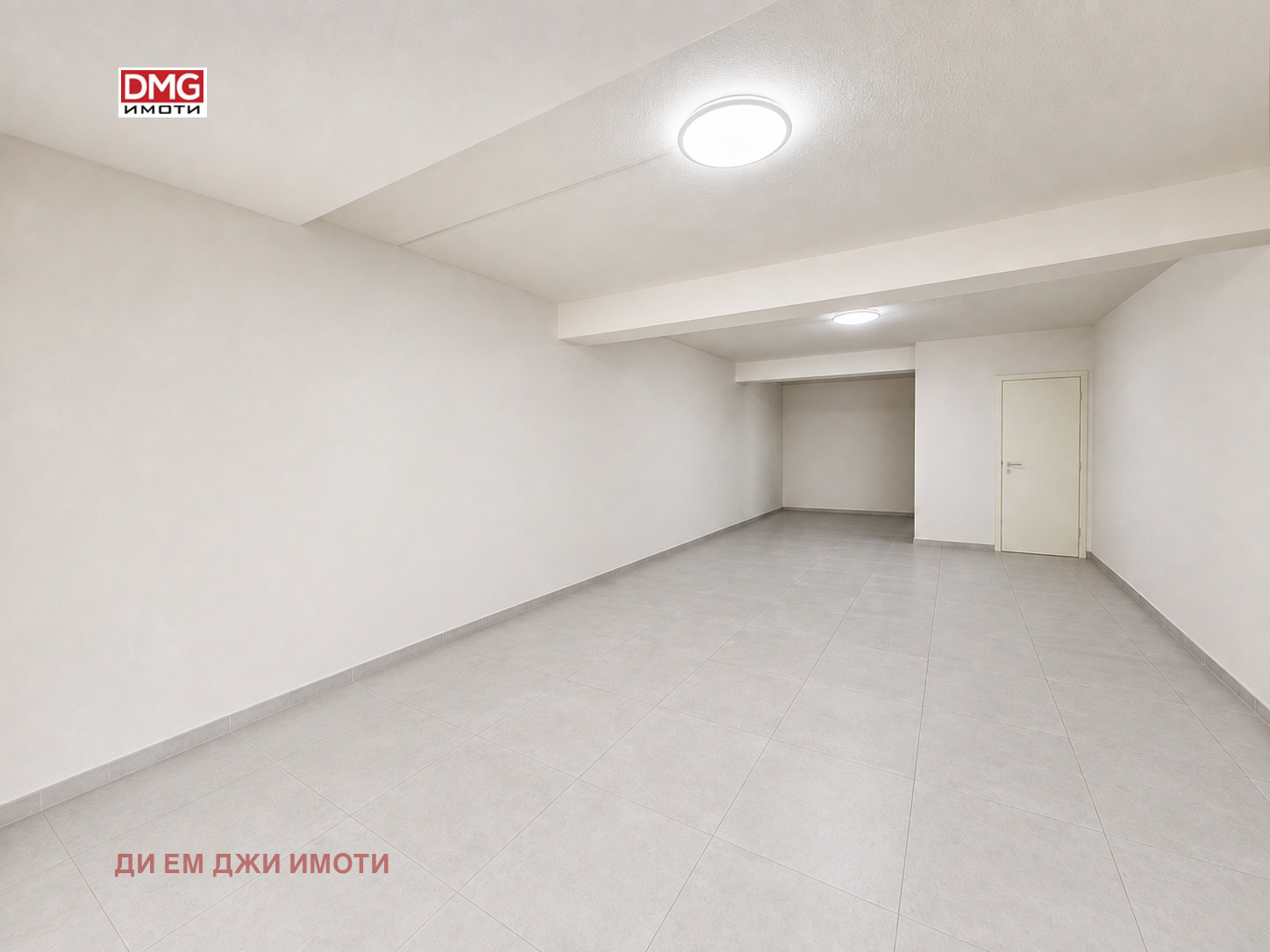 Продава КЪЩА, гр. София, Център, снимка 2 - Къщи - 55897062