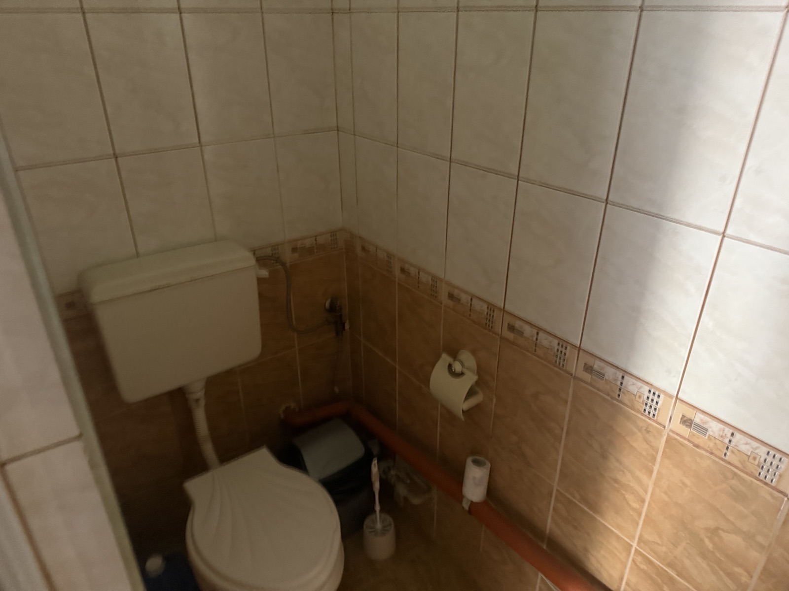 Продава МАГАЗИН, гр. Добрич, Добротица - Албенска, снимка 7 - Магазини - 55461170