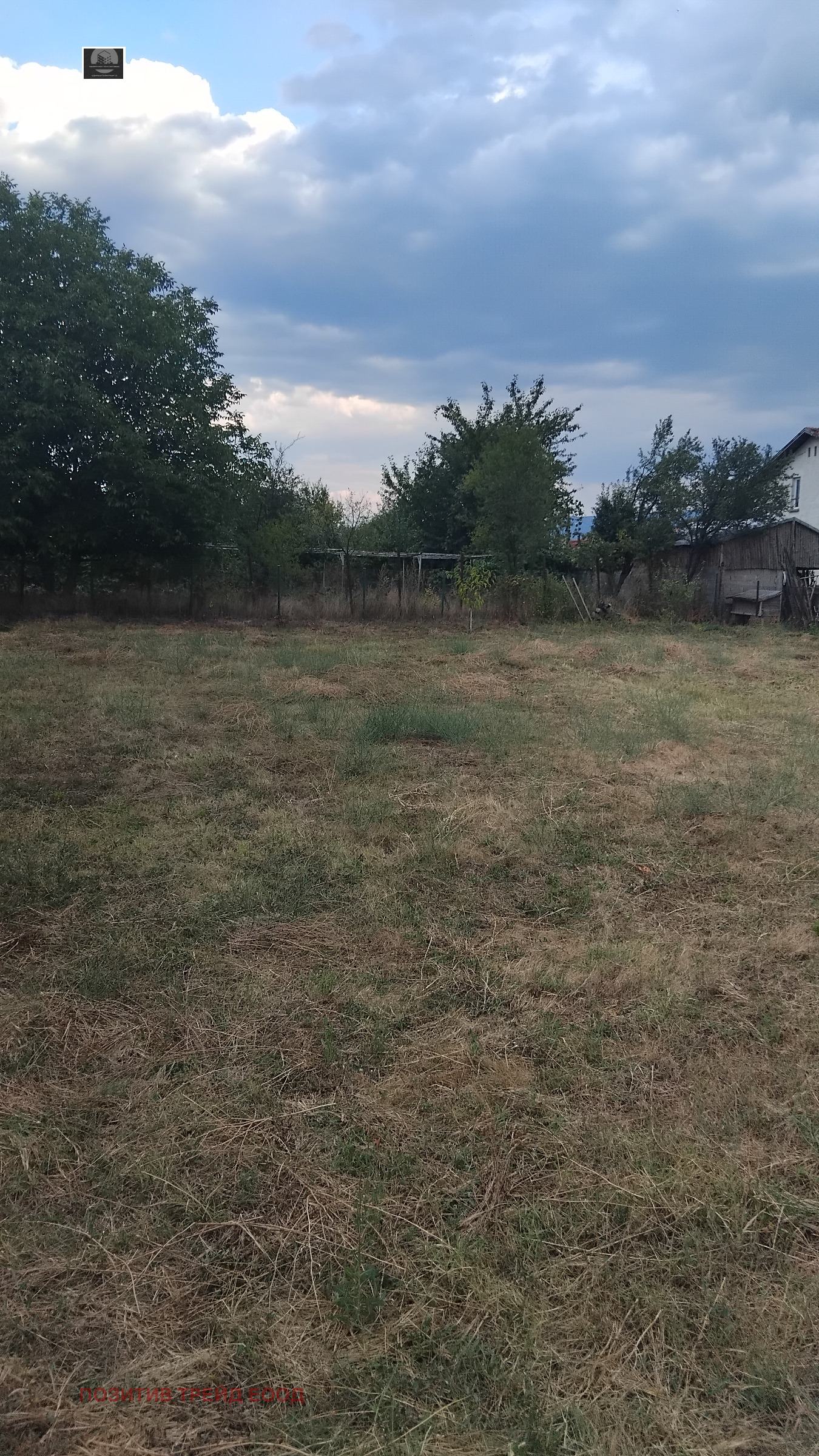 Продава ПАРЦЕЛ, с. Крайници, област Кюстендил, снимка 3 - Парцели - 56024190