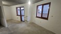 Продава 1-СТАЕН, гр. Разград, Варош, снимка 3