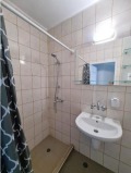 Продава 1-СТАЕН, гр. Варна, Окръжна болница-Генерали, снимка 7