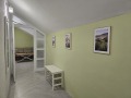 Продава 1-СТАЕН, гр. Варна, Окръжна болница-Генерали, снимка 9