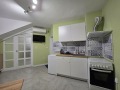 Продава 1-СТАЕН, гр. Варна, Окръжна болница-Генерали, снимка 4