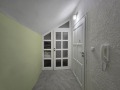 Продава 1-СТАЕН, гр. Варна, Окръжна болница-Генерали, снимка 10
