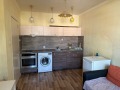 Продава 2-СТАЕН, гр. Пловдив, Център, снимка 2