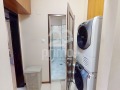 Продава 2-СТАЕН, гр. София, Зона Б-18, снимка 8