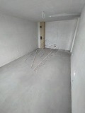 Продава 2-СТАЕН, гр. Бургас, Изгрев, снимка 5
