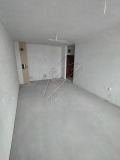 Продава 2-СТАЕН, гр. Бургас, Изгрев, снимка 4