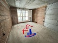 Продава 3-СТАЕН, гр. Шумен, Пазара, снимка 2