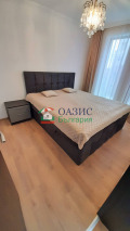 Продава 3-СТАЕН, гр. Свети Влас, област Бургас, снимка 7