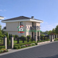 Продава 4-СТАЕН, с. Оризаре, област Бургас, снимка 6