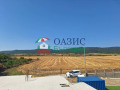 Продава 4-СТАЕН, с. Оризаре, област Бургас, снимка 4