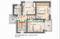Продава 4-СТАЕН, с. Оризаре, област Бургас, снимка 11