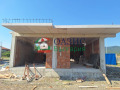 Продава 4-СТАЕН, с. Оризаре, област Бургас, снимка 2