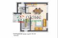 Продава 4-СТАЕН, с. Оризаре, област Бургас, снимка 10