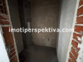 Продава МНОГОСТАЕН, гр. Пловдив, Кючук Париж, снимка 10