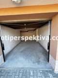 Продава МНОГОСТАЕН, гр. Пловдив, Кючук Париж, снимка 9