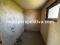 Продава МНОГОСТАЕН, гр. Пловдив, Кючук Париж, снимка 12