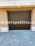 Продава МНОГОСТАЕН, гр. Пловдив, Кючук Париж, снимка 17