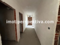 Продава МНОГОСТАЕН, гр. Пловдив, Кючук Париж, снимка 14
