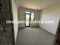 Продава МНОГОСТАЕН, гр. Пловдив, Кючук Париж, снимка 5