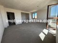 Продава МНОГОСТАЕН, гр. Пловдив, Кючук Париж, снимка 2