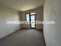 Продава МНОГОСТАЕН, гр. Пловдив, Кючук Париж, снимка 7