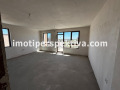 Продава МНОГОСТАЕН, гр. Пловдив, Кючук Париж, снимка 3
