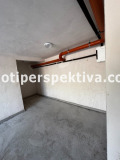 Продава МНОГОСТАЕН, гр. Пловдив, Кючук Париж, снимка 15