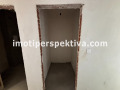 Продава МНОГОСТАЕН, гр. Пловдив, Кючук Париж, снимка 8