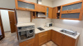Продава ЕТАЖ ОТ КЪЩА, гр. Пазарджик, Идеален център, снимка 1