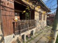 Продава КЪЩА, с. Голямо Асеново, област Хасково, снимка 2