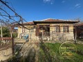 Продава КЪЩА, с. Голямо Асеново, област Хасково, снимка 1