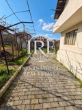 Продава КЪЩА, с. Приселци, област Варна, снимка 9