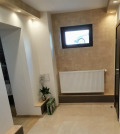 Продава КЪЩА, гр. София, Малашевци, снимка 6