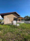 Продава КЪЩА, с. Скутаре, област Пловдив, снимка 3