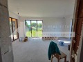 Продава КЪЩА, с. Скутаре, област Пловдив, снимка 6