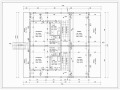 Продава КЪЩА, гр. София, Център, снимка 12