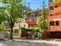 Продава КЪЩА, гр. София, Център, снимка 1