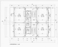 Продава КЪЩА, гр. София, Център, снимка 14