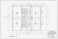 Продава КЪЩА, гр. София, Център, снимка 13
