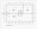 Продава КЪЩА, гр. София, Център, снимка 11
