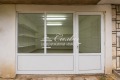 Продава МАГАЗИН, гр. Велики Преслав, област Шумен, снимка 1