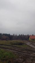 Продава ПАРЦЕЛ, гр. Сапарева баня, област Кюстендил, снимка 2